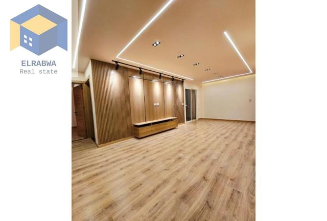 8404414 - صورة العقار 2