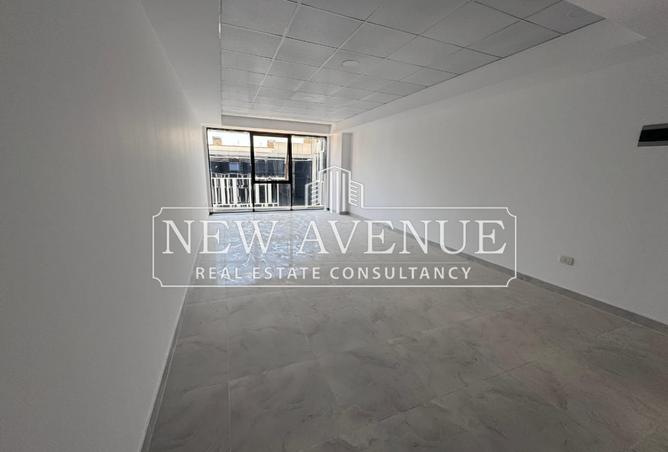 8067277 - Property Main Image