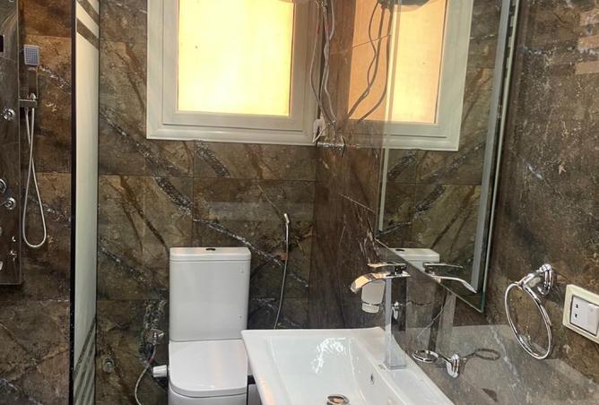 8214306 - صورة العقار 3