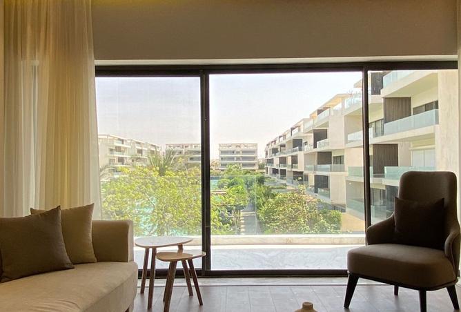 8556013 - Property Main Image