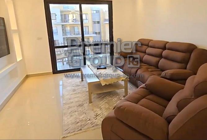 8438606 - الصورة الرئيسية للعقار