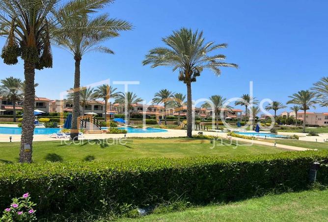 8447213 - صورة العقار 2