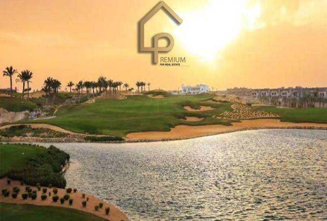 8224747 - Property Image 3