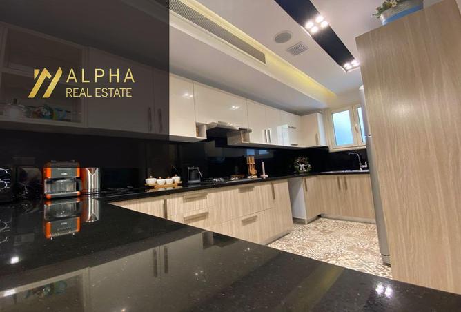 7752856 - Property Image 3