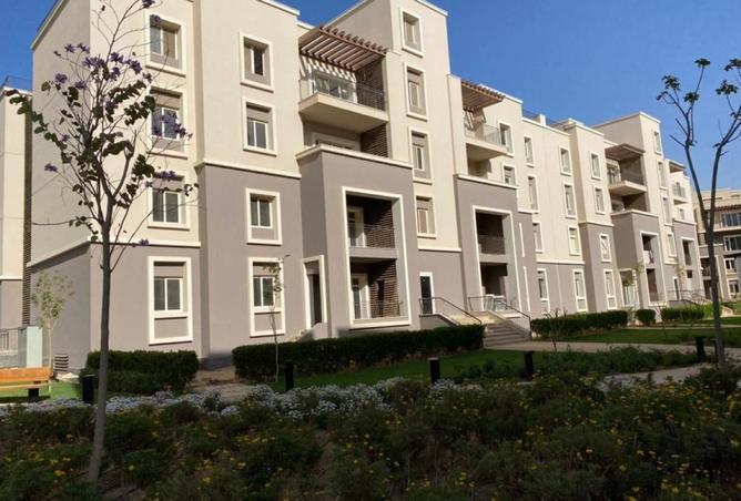 8213370 - صورة العقار 2