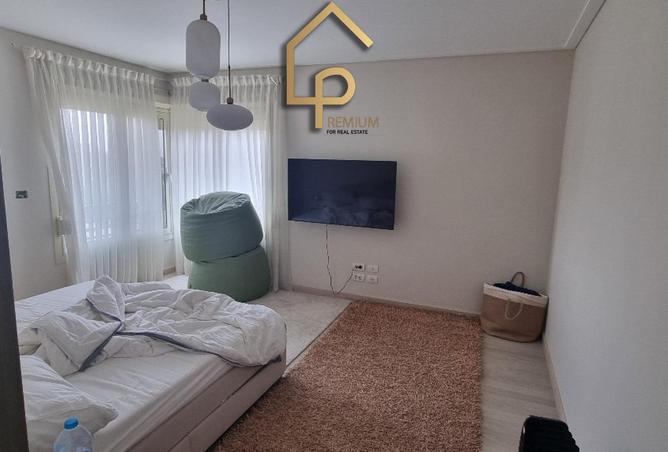 8156329 - صورة العقار 2