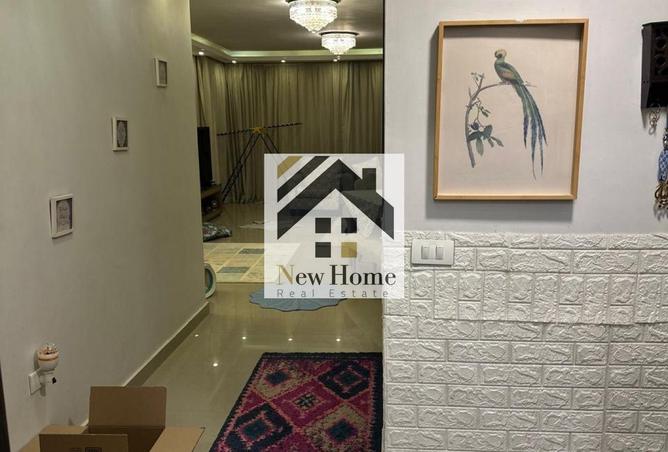 7788929 - Property Main Image