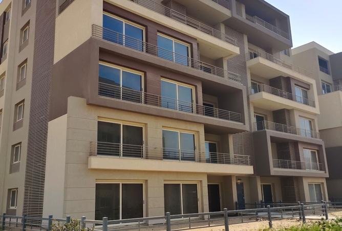 8332319 - Property Main Image