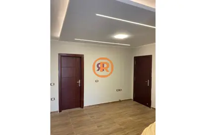 Apartment - 3 Bedrooms - 3 Bathrooms for sale in One Kattameya - El Katameya Compounds - El Katameya - New Cairo City - Cairo
