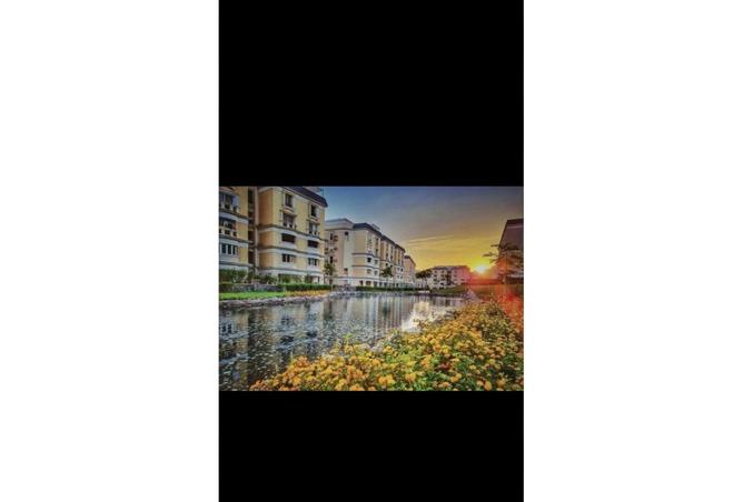 8174346 - صورة العقار 3