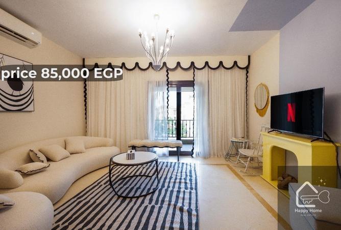 7991721 - الصورة الرئيسية للعقار