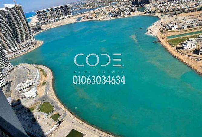 8352394 - صورة العقار 2