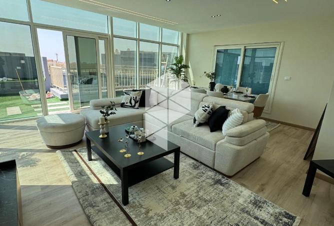 8234638 - صورة العقار 2