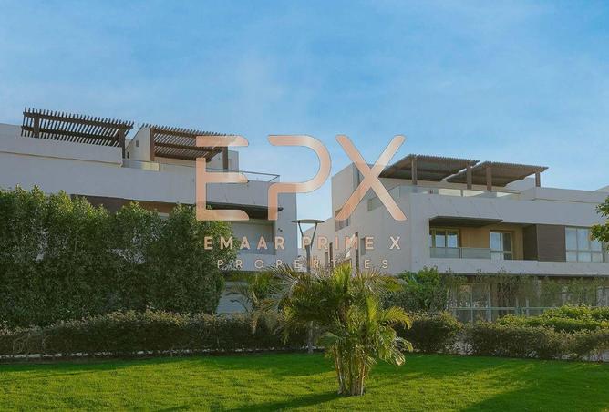 7785659 - Property Image 3