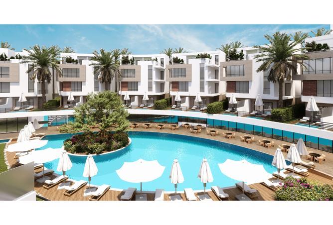 7987845 - الصورة الرئيسية للعقار