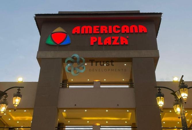 8220447 - صورة العقار 3