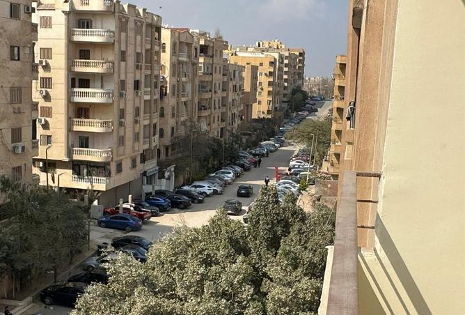 8324854 - صورة العقار 2