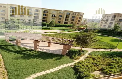 شقة - 3 غرف نوم - 3 حمامات للبيع في ميفيدا - كمبوندات التجمع الخامس - التجمع الخامس - مدينة القاهرة الجديدة - القاهرة