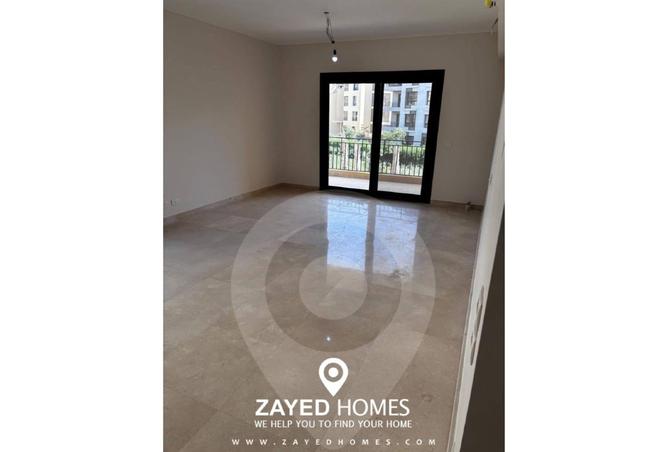 7996453 - Property Image 3