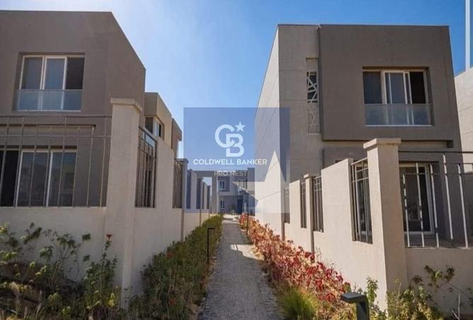 8109964 - صورة العقار 3