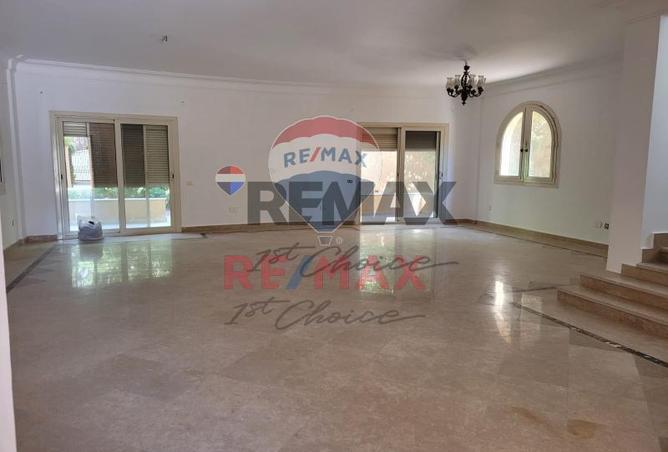 7953880 - Property Image 2