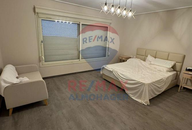 8415210 - صورة العقار 2