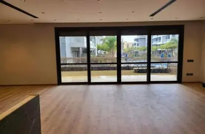 شقة - 3 غرف نوم - 3 حمامات للبيع في الباتيو اورو - كمبوندات التجمع الخامس - التجمع الخامس - مدينة القاهرة الجديدة - القاهرة