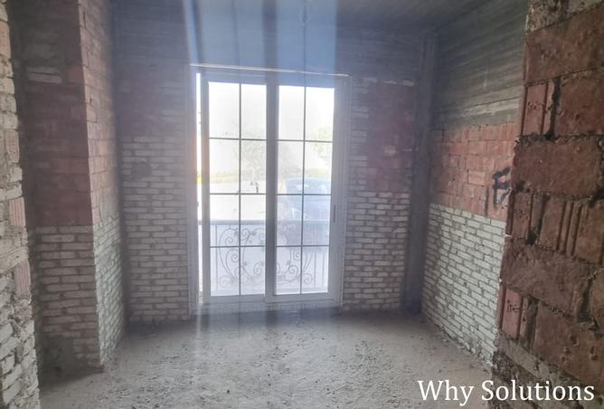 8385136 - صورة العقار 2