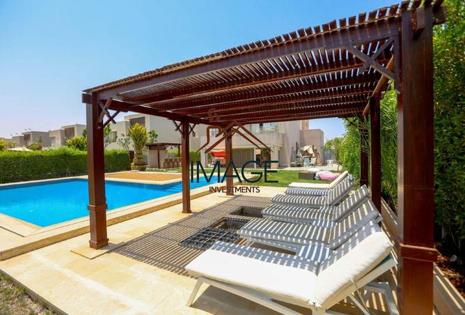 8285239 - الصورة الرئيسية للعقار