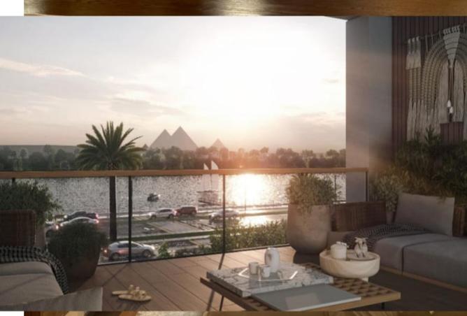 8445665 - Property Image 2