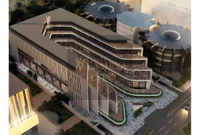 8170576 - الصورة الرئيسية للعقار