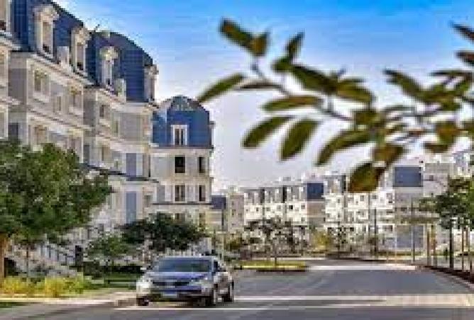 8229929 - Property Image 2