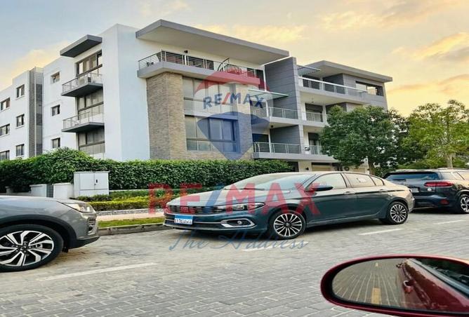 8149939 - صورة العقار 3