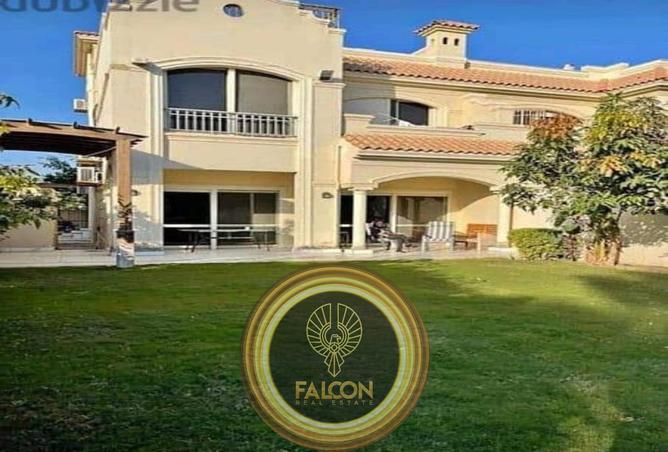 8312135 - الصورة الرئيسية للعقار