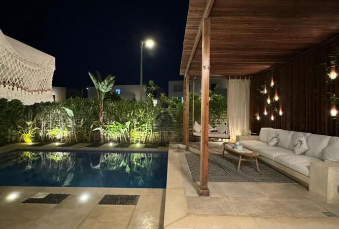 8551916 - Property Image 3