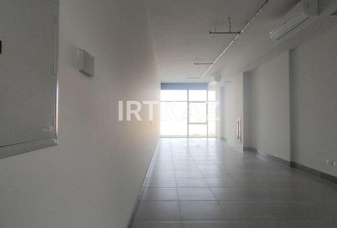 8409734 - صورة العقار 2