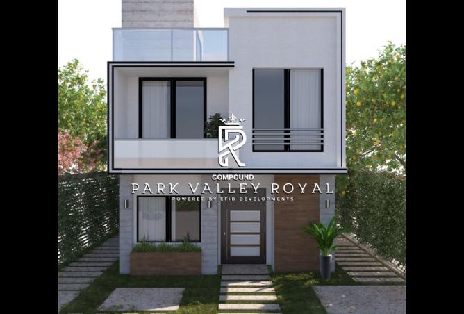 8337077 - Property Image 3