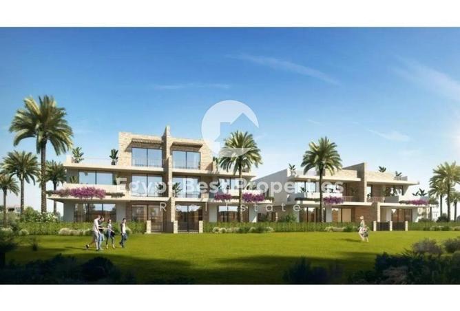 8561775 - Property Image 3