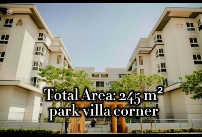 8069339 - Property Main Image