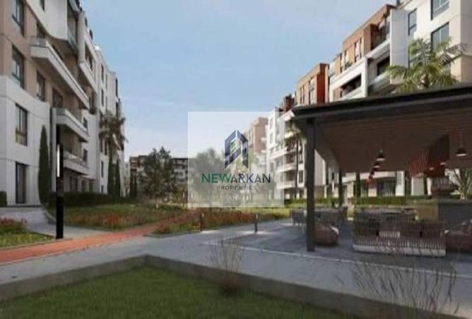 8318441 - Property Main Image