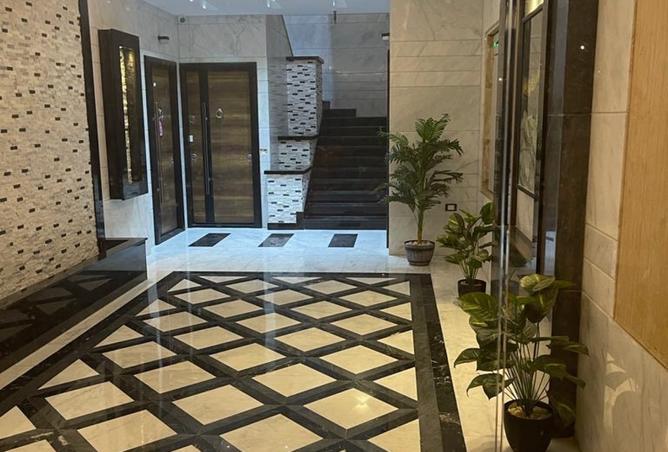 8239387 - الصورة الرئيسية للعقار