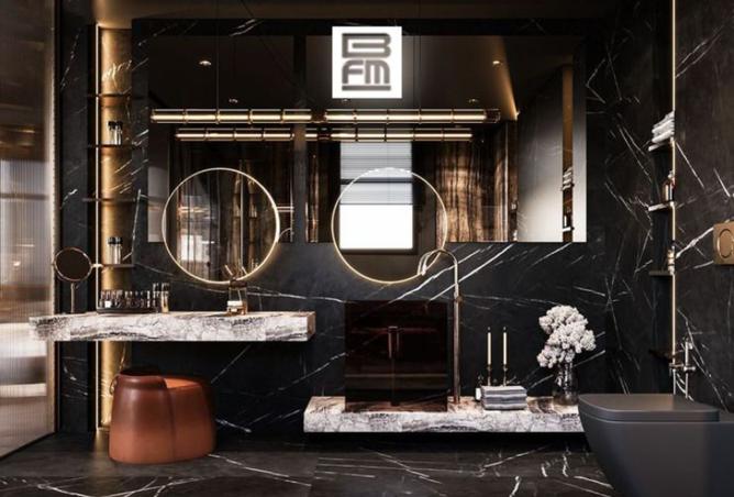 8459022 - صورة العقار 2