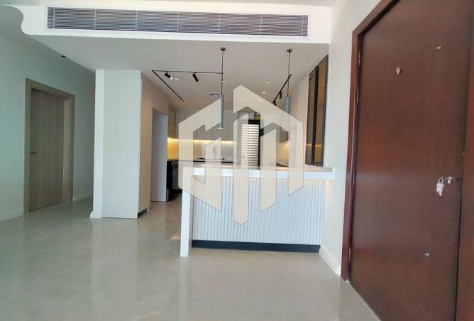 8062377 - Property Image 3