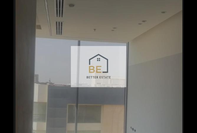 8165000 - صورة العقار 2