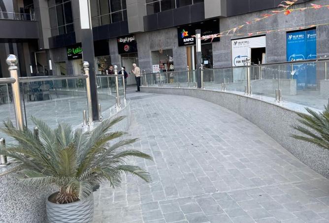 8318927 - Property Main Image