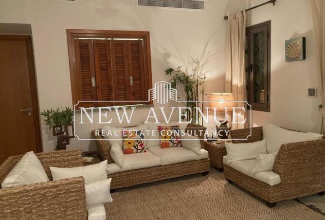 8338687 - صورة العقار 3