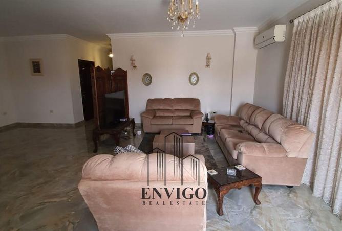 8466356 - Property Main Image