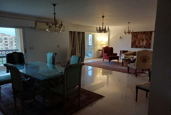 7985068 - صورة العقار 3