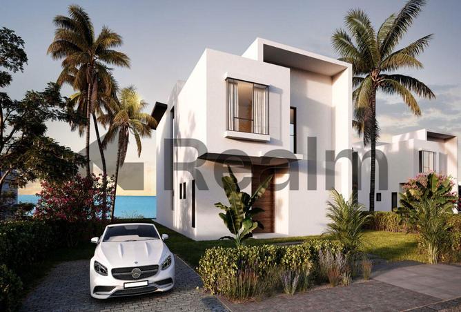 7946054 - Property Image 3