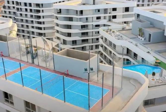 8557590 - صورة العقار 3